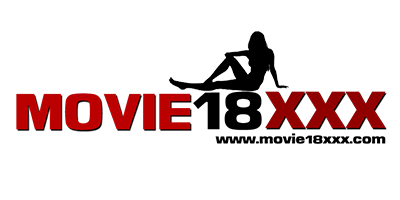 movie18xxx เว็บโป๊ออนไลน์ ดูฟรี อัปเดตทุกวัน Porn XXX